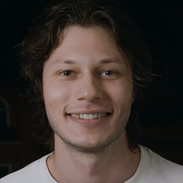 Kirill Denisov
