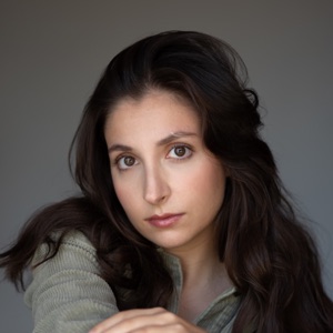 Margherita Pezzella