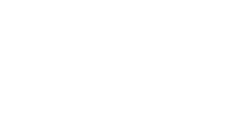 AIED — Associazione Italiana per l'Educazione Demografica