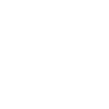Casa Internazionale delle Donne