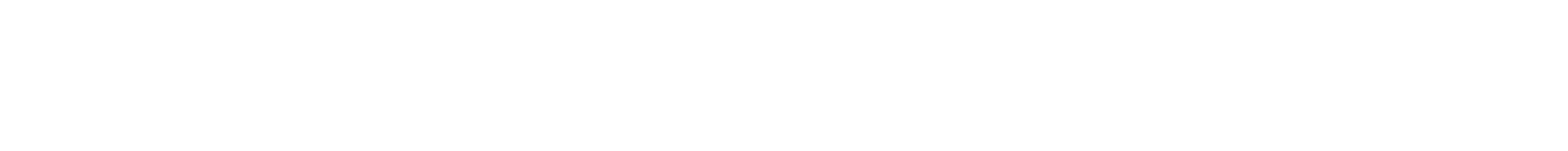 Premio Sonego