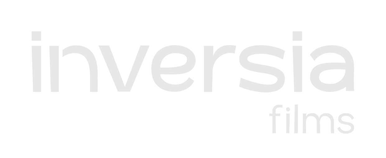 Inversia Films